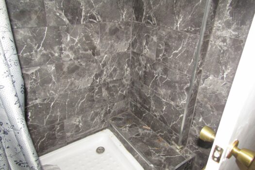 Apartmán – 2 ložnice – Cabo Roig