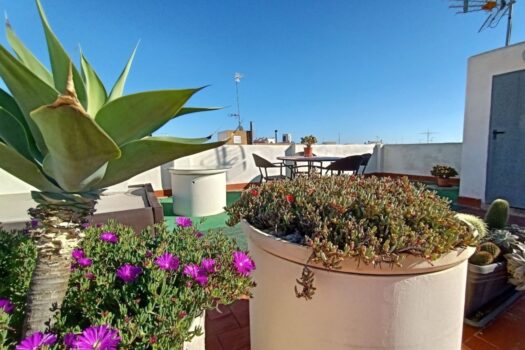 3 bedroom Apartment for sale in Guardamar