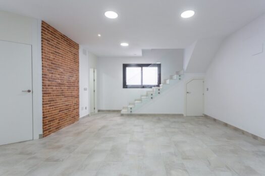 Vila – 3 ložnice – Torrevieja