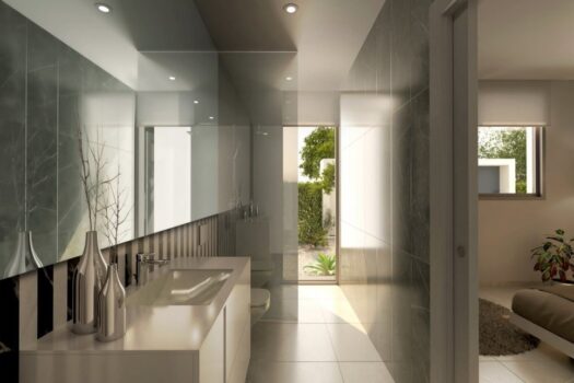 4 bedroom Villa for sale in Banos y Mendigo