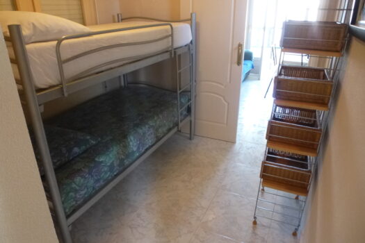 3 bedroom Villa for sale in Ciudad Quesada