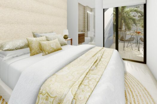 3 bedroom Villa for sale in Orihuela Costa