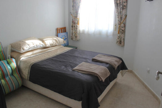 3 bedroom Townhouse for sale in Ciudad Quesada