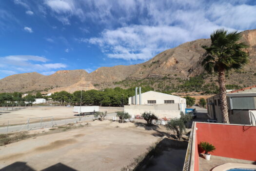 3 bedroom Townhouse for sale in Redovan