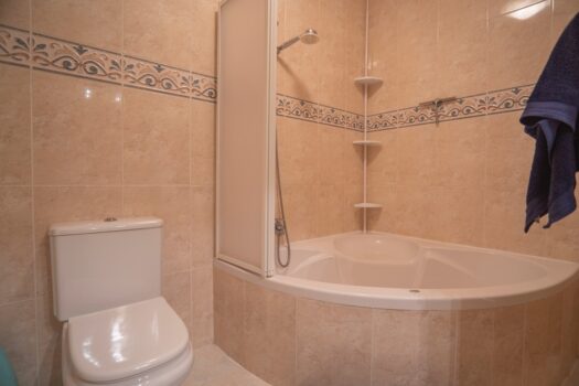 2 bedroom Townhouse for sale in Ciudad Quesada