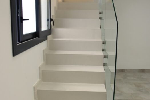 3 bedroom Villa for sale in La Mata