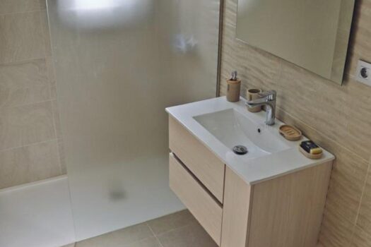 3 bedroom Villa for sale in Los Alcazares