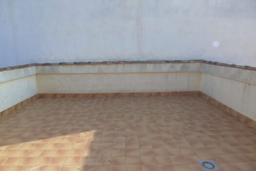 3 bedroom Townhouse for sale in Heredades