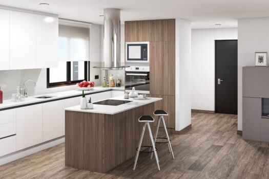 4 bedroom Villa for sale in San Javier