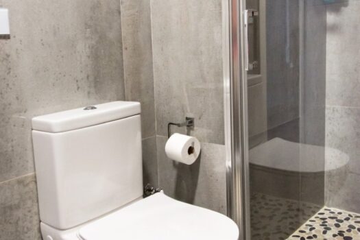 4 bedroom Apartment for sale in Torrevieja