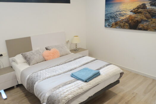 4 bedroom Villa for sale in Cabo Roig