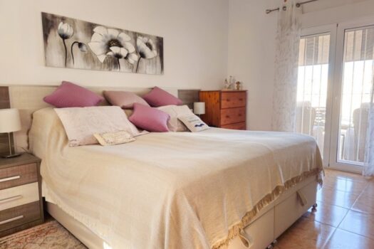 4 bedroom Villa for sale in Ciudad Quesada