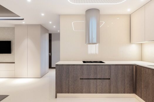 3 bedroom Villa for sale in Rojales