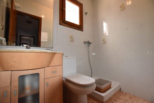 4 bedroom Townhouse for sale in Almoradi