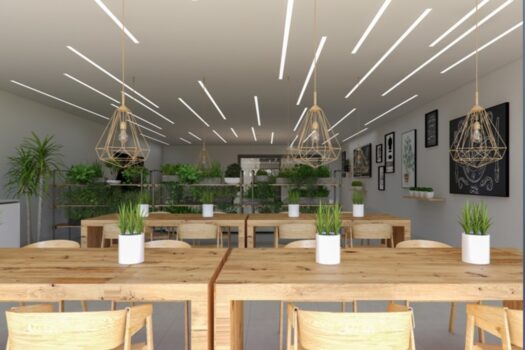 3 bedroom Apartment for sale in Orihuela Costa