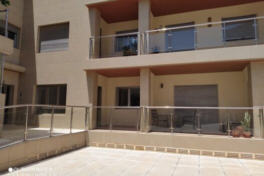 3 bedroom Apartment for sale in San Pedro del Pinatar