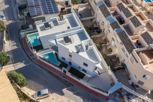 8a89391dd5d86d0cbff2