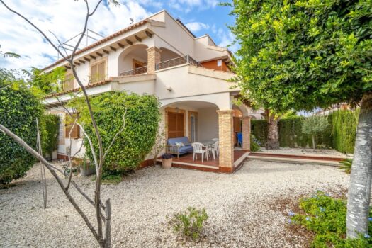 3 bedroom Apartment for sale in Orihuela Costa