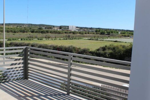 3 bedroom Villa for sale in Guardamar del Segura