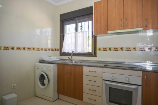 2 bedroom Apartment for sale in Ciudad Quesada