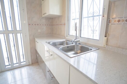 4 bedroom Villa for sale in Ciudad Quesada