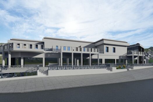 2 bedroom Apartment for sale in Algorfa