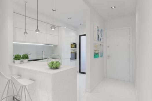 2 bedroom Apartment for sale in Arenales del Sol