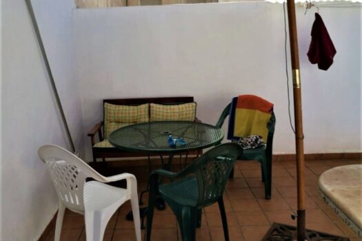 3 bedroom Villa for sale in Benijofar