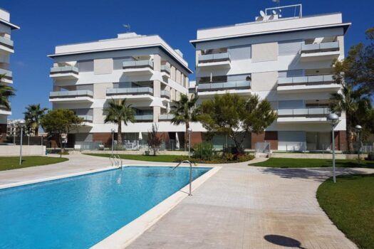 3 bedroom Villa for sale in Playa Flamenca 2 8b17a8cf267c4ba2456b