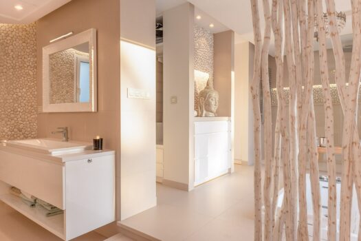 5 bedroom Villa for sale in Ciudad Quesada