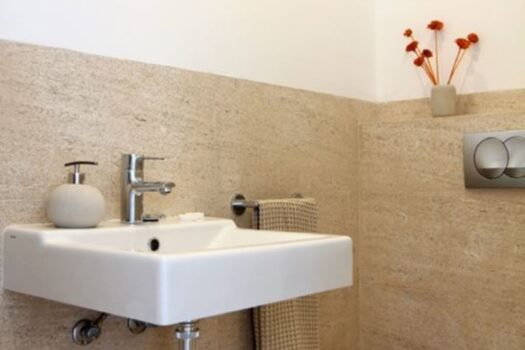 4 bedroom Villa for sale in Altea