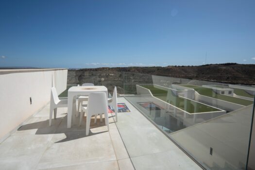 5 bedroom Villa for sale in Ciudad Quesada