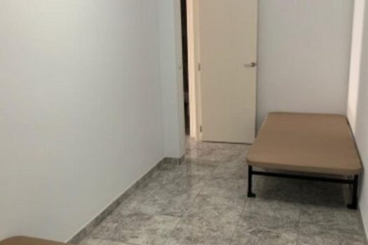 Apartmán – 3 ložnice – Rojales