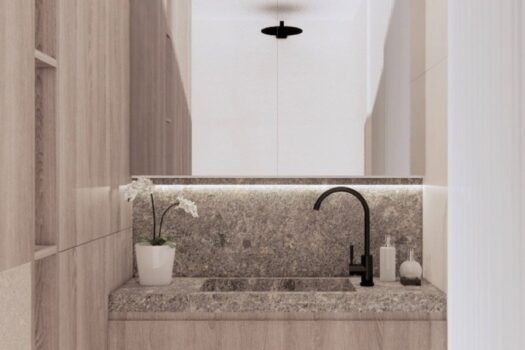 3 bedroom Villa for sale in San Pedro del Pinatar