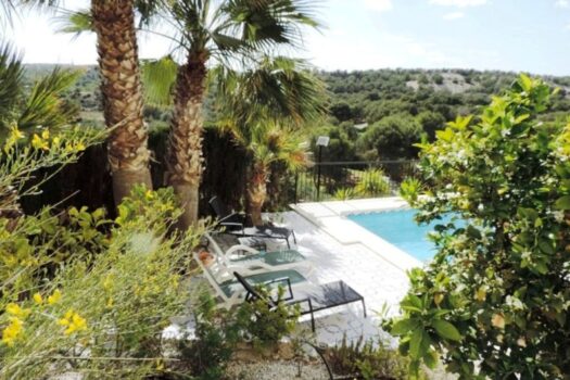 3 bedroom Villa for sale in Orihuela Costa