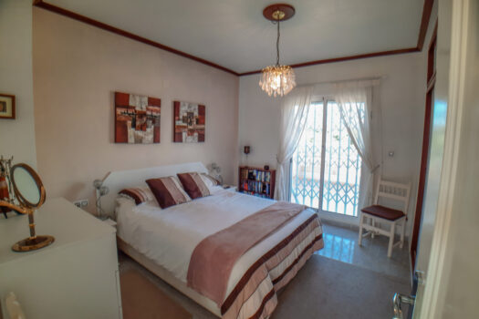 3 bedroom Townhouse for sale in Villamartin