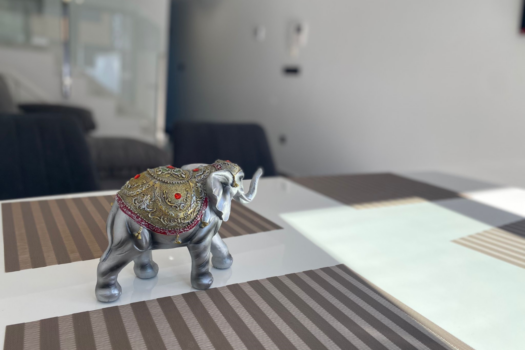 3 bedroom Townhouse for sale in Guardamar del Segura