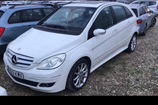 3 bedroom Villa for sale in San Fulgencio