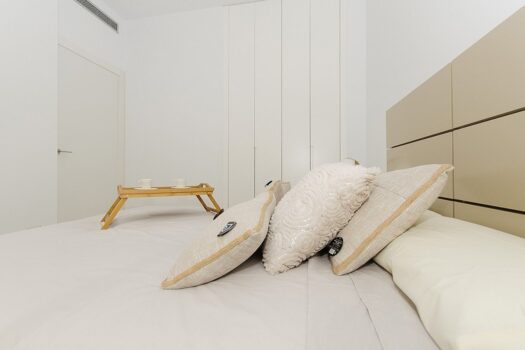 4 bedroom Villa for sale in Orihuela Costa