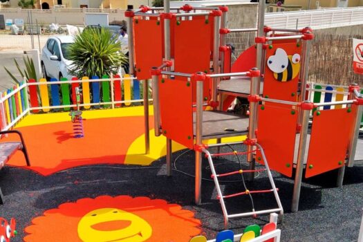 3 bedroom Villa for sale in Denia