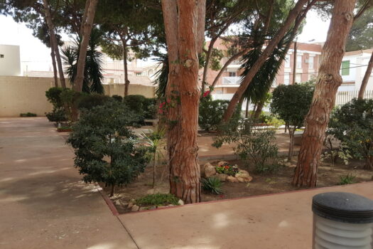 2 bedroom Apartment for sale in Lo Pagan