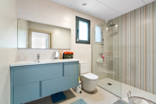 3 bedroom Villa for sale in Ciudad Quesada