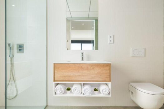 3 bedroom Villa for sale in Rojales