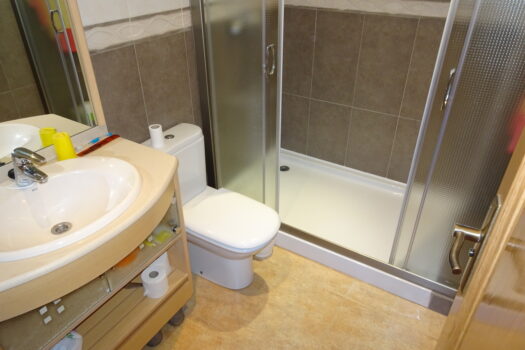 3 bedroom Townhouse for sale in Rojales