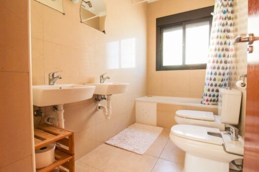 5 bedroom Villa for sale in Ciudad Quesada