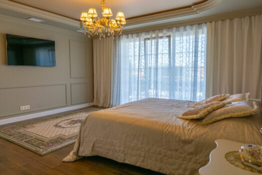 5 bedroom Villa for sale in Ciudad Quesada