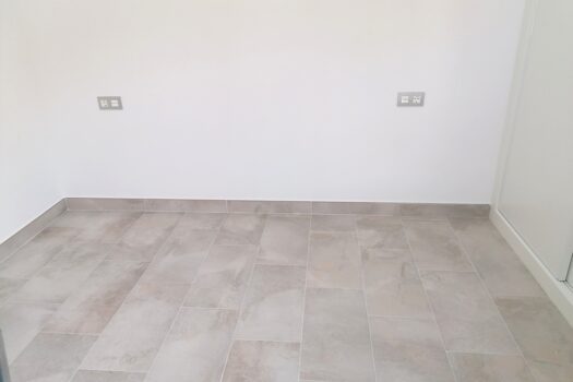 3 bedroom Villa for sale in La Mata