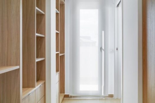 3 bedroom Townhouse for sale in San Pedro del Pinatar