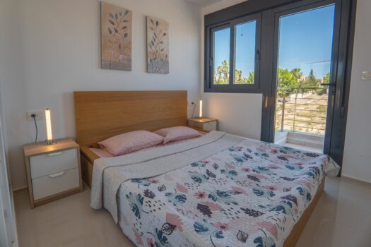 3 bedroom Townhouse for sale in Ciudad Quesada