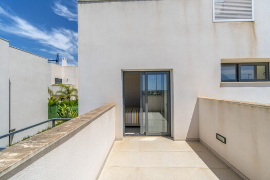 3 bedroom Villa for sale in Ciudad Quesada